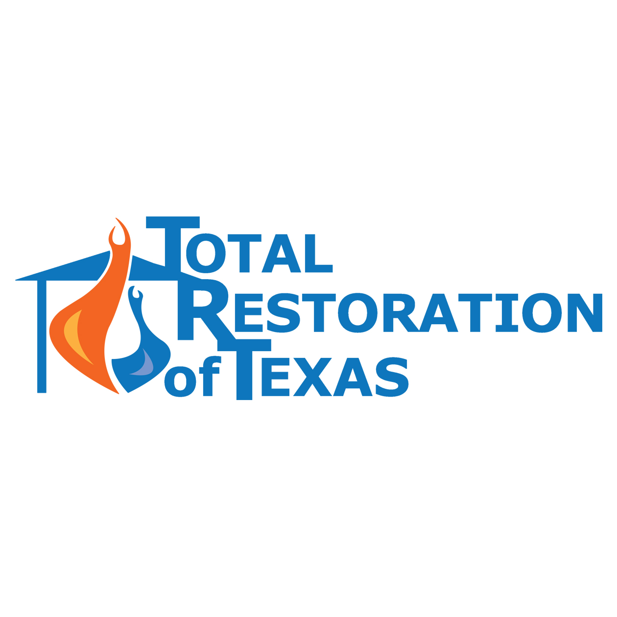 Total Restoration of Texas LLC