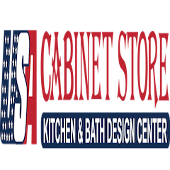USA Cabinet Store LLC