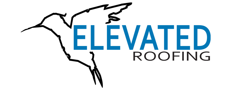 Elevated Roofing, Inc.