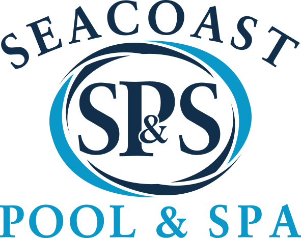 Seacoast Pool & Spa