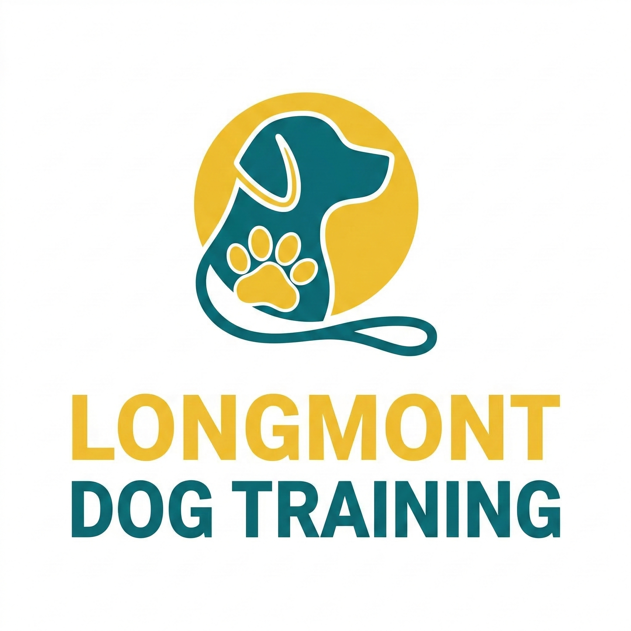 Longmont Dog Training