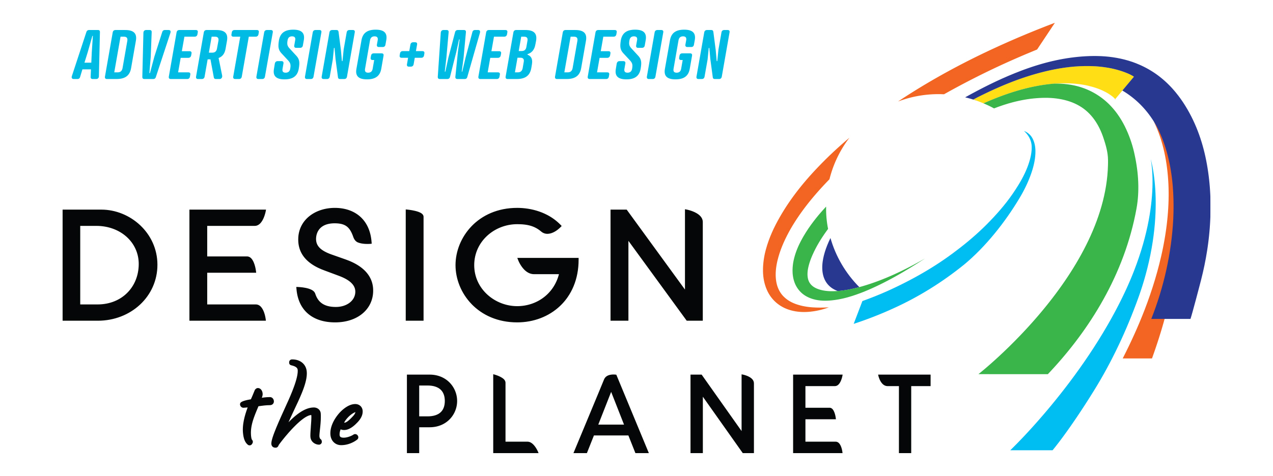 Design the Planet