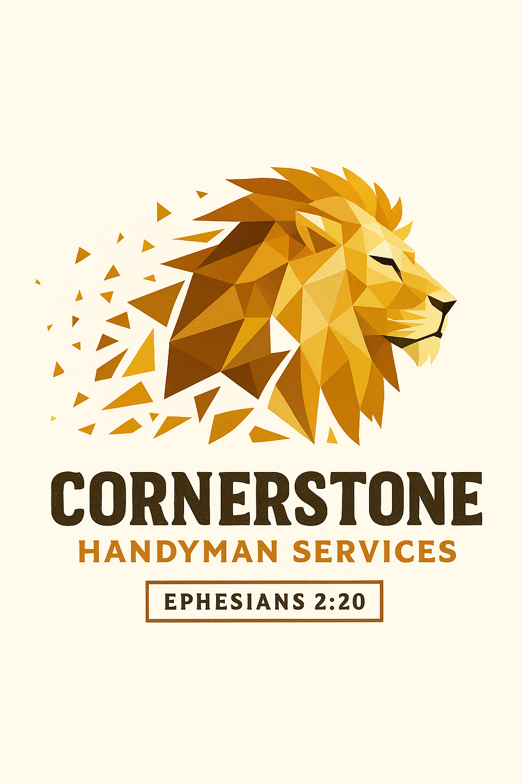 Cornerstone Handyman Services LLC