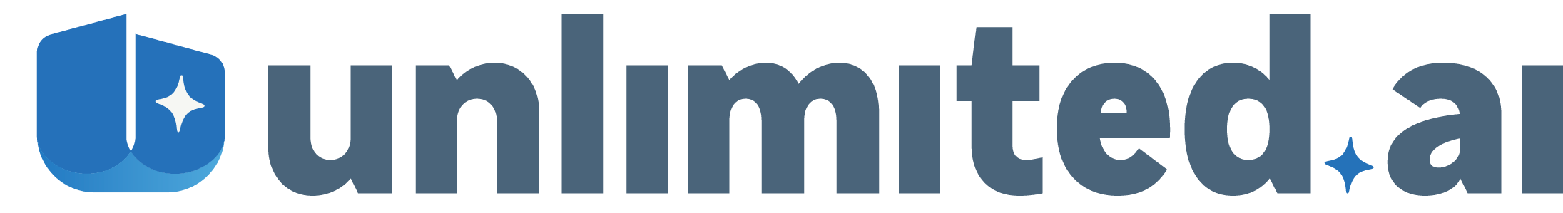 Unlimited.ai Inc.