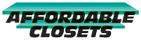 Affordable Closets