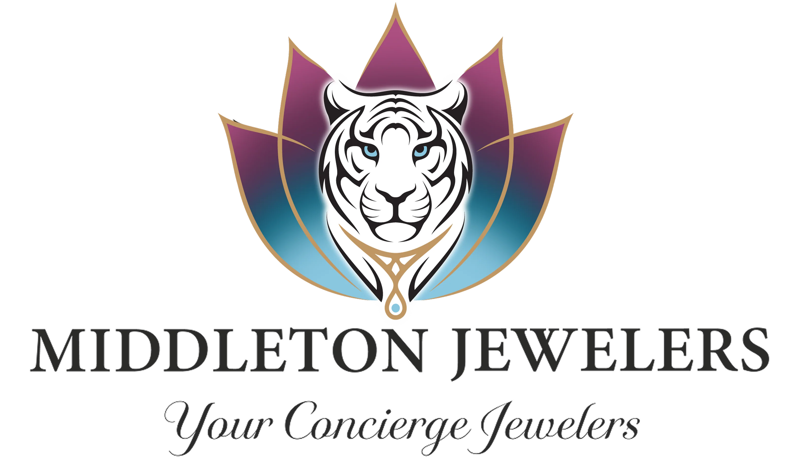 Middleton Jewelers