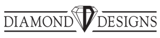 Diamond Designs
