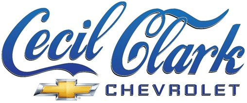 Cecil Clark Chevrolet