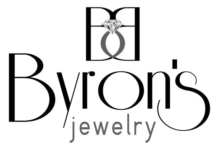 Byron's Jewelry