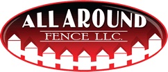 All Around Fence, LLC