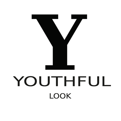 Youthful Look