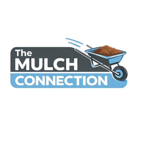 The Mulch Connection
