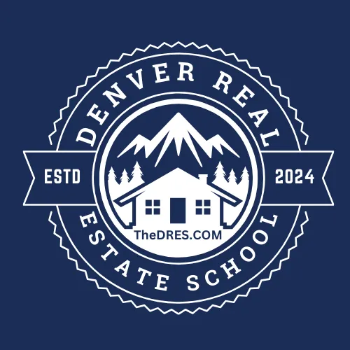 Denver Real Estate School