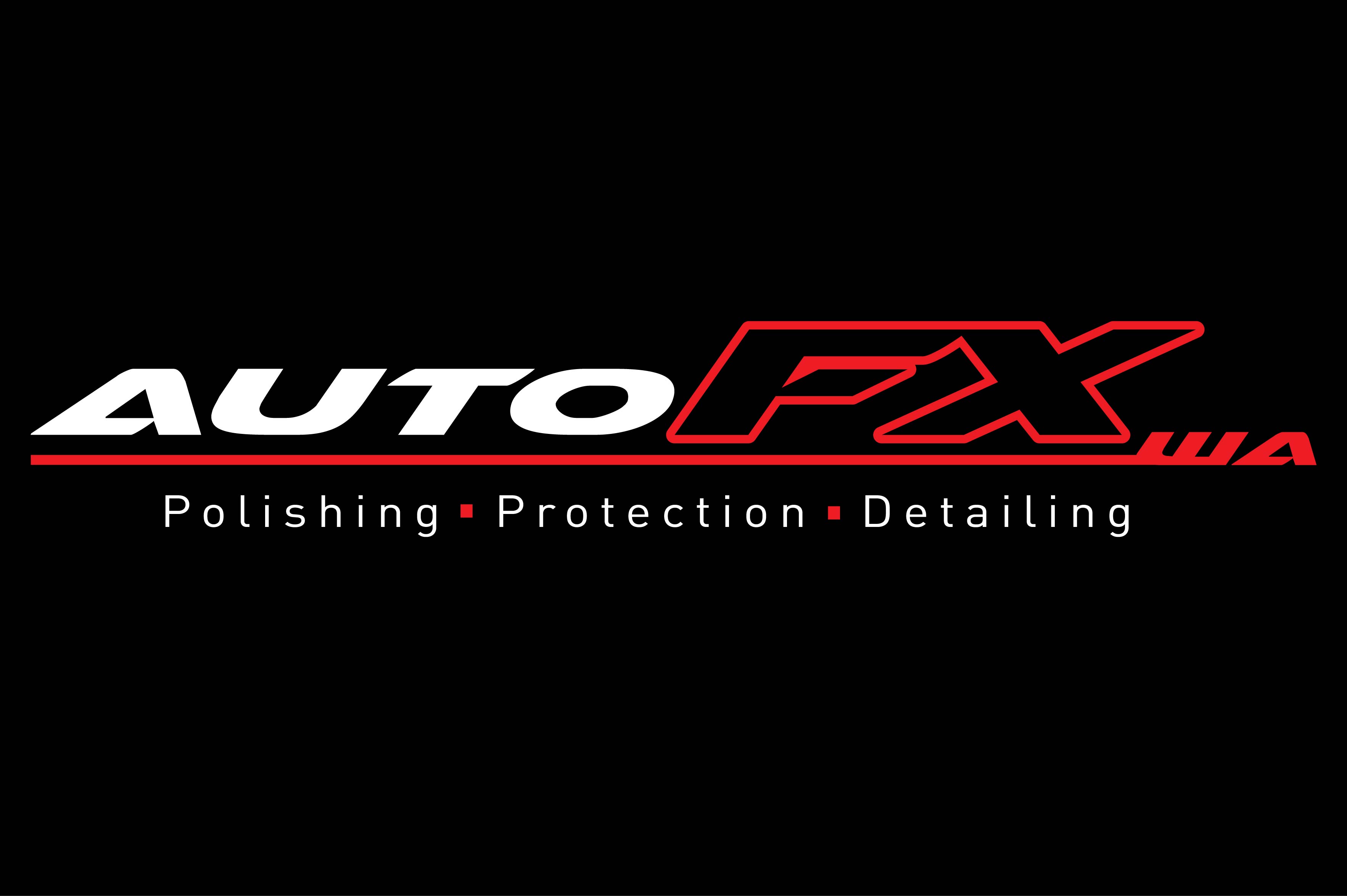 AutoFX WA