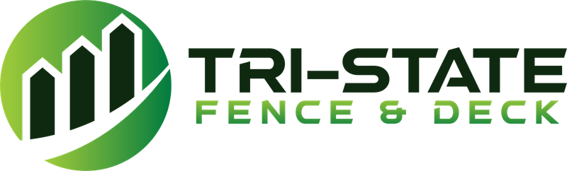 Tri-State Fence & Deck Inc.