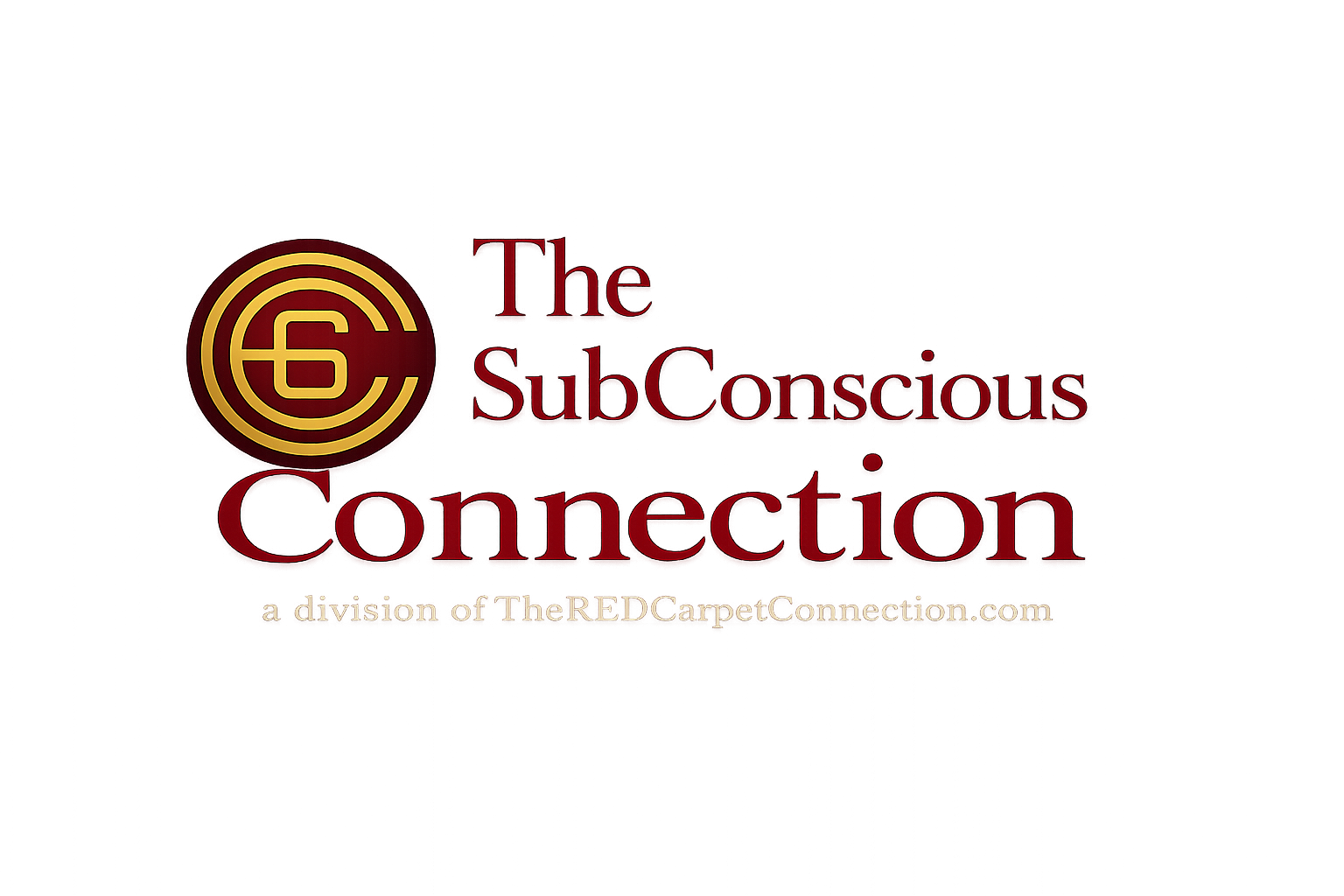 TheREDCarpetConnection.com, LLC