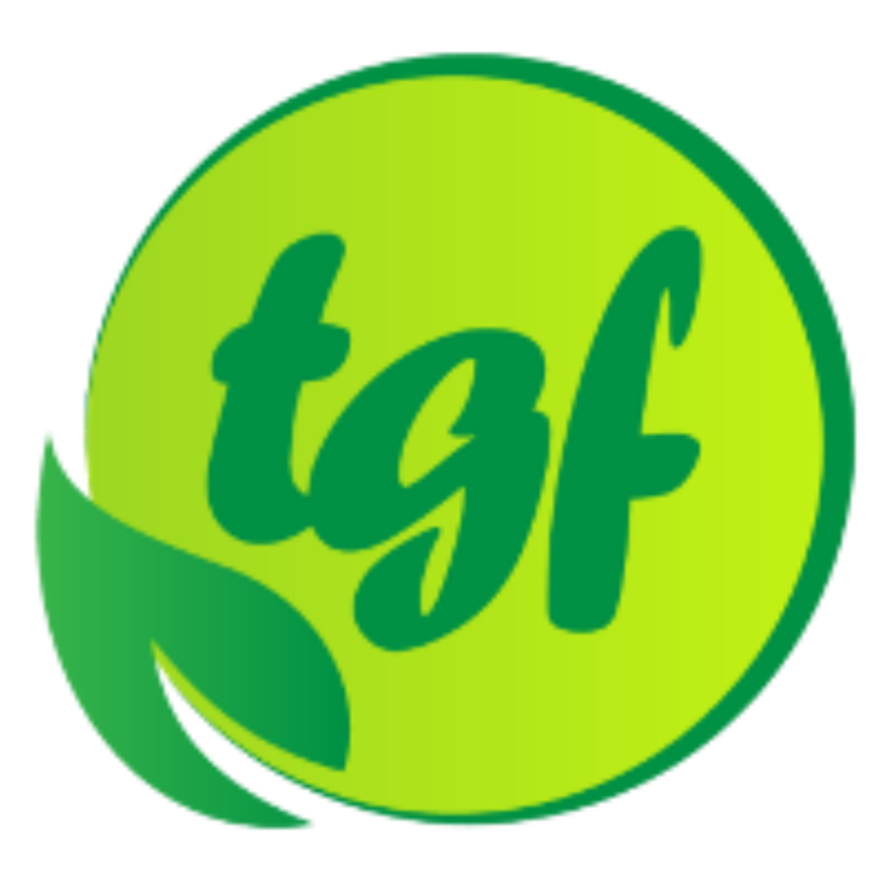 The Valspring Group Ltd.