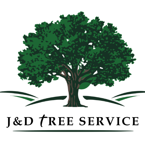 J&D Tree Service