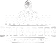 Crusaders Fence, LLC.