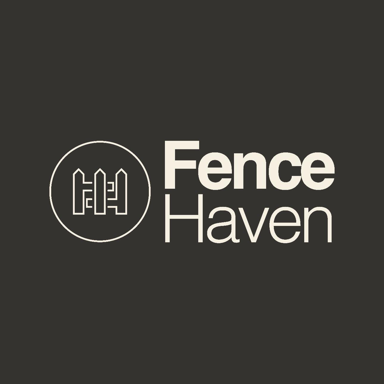 Fence Haven