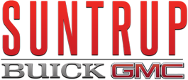 Suntrup Buick GMC
