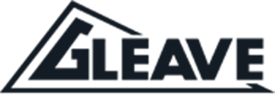 Gleave Construction