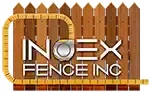 Index Fence Inc.