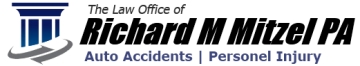 Richard M Mitzel PA