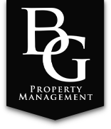 BG Property Management