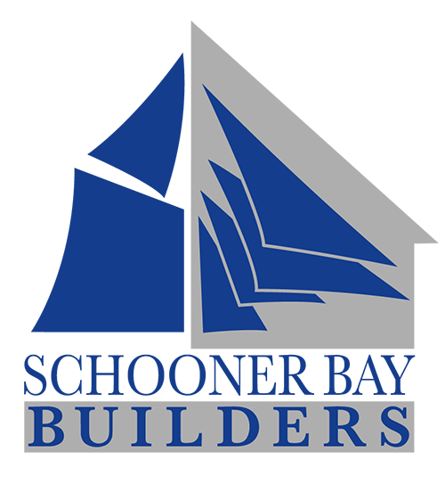 Schooner Bay Builders, LLC