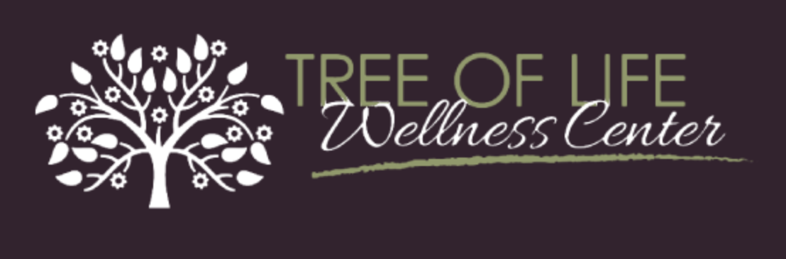 Tree of Life Wellness Center