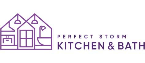 Perfect Storm Kitchen & Bath