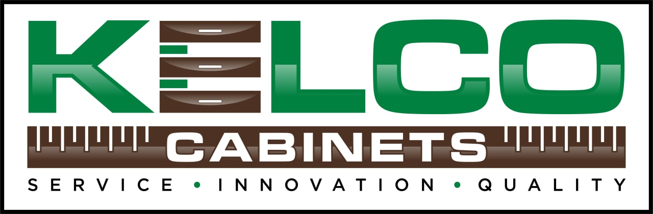 Kelco Cabinets LLC