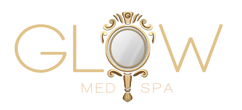 Glow Med Spa