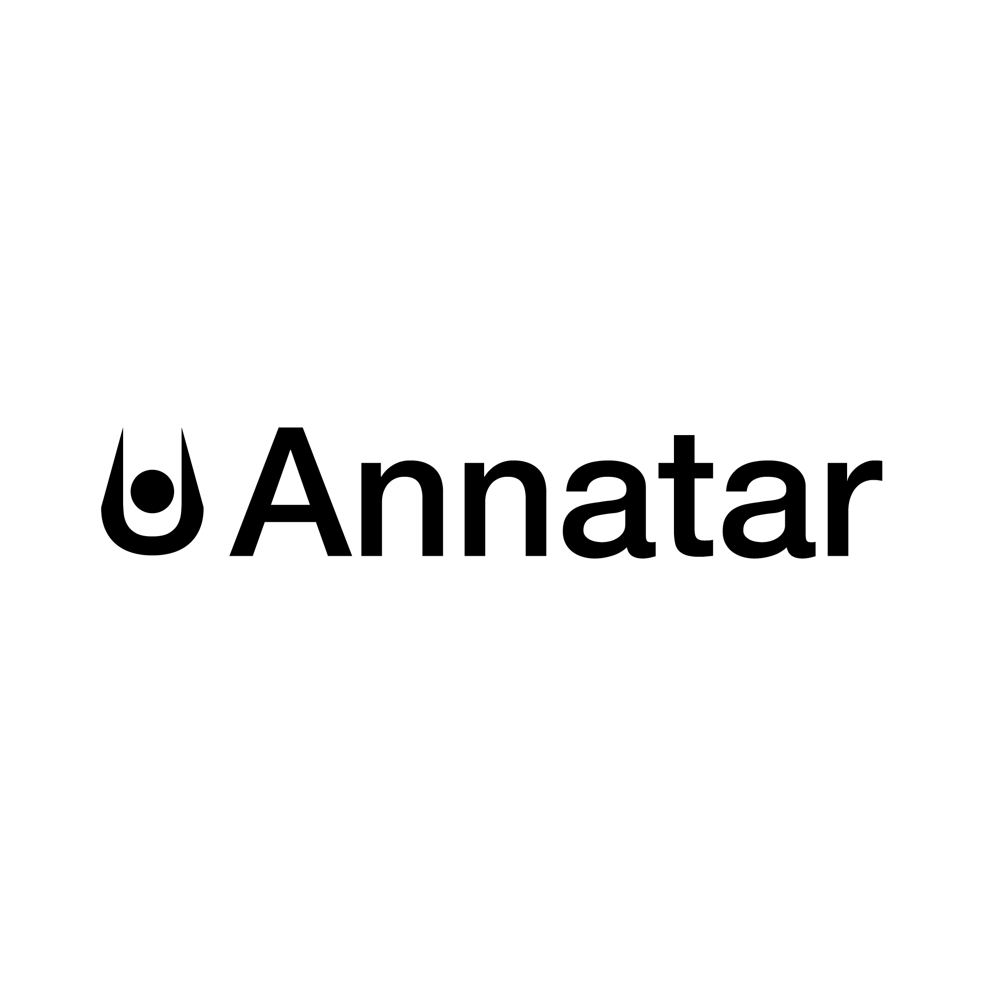 Annatar Ventures
