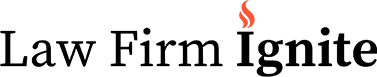 Law Firm Ignite LLC