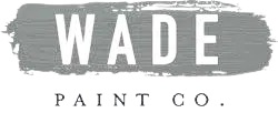 Wade Paint Co.