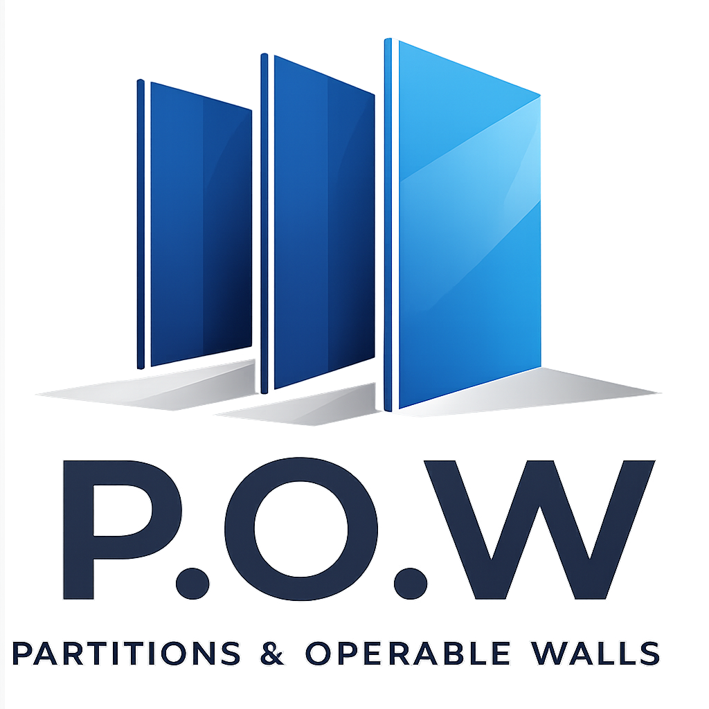 Partitions and Operable Walls Ltd