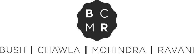 Bush, Chawla, Mohindra & Ravani, P.C.