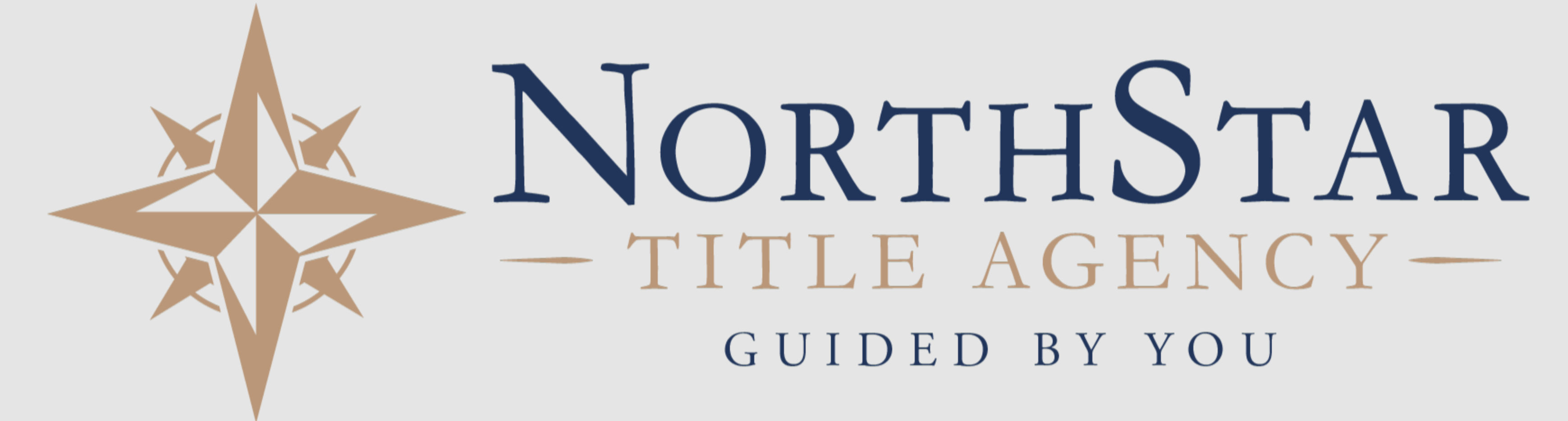 NorthStar Title Agency