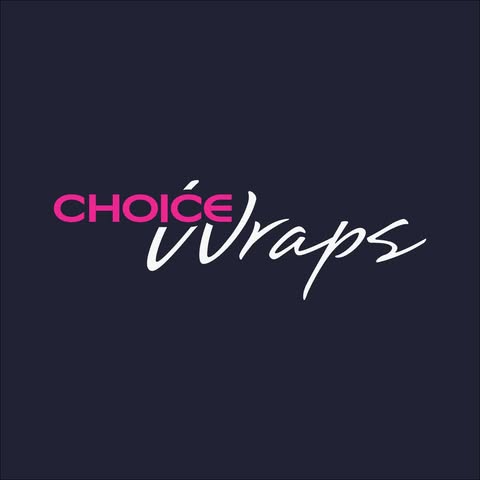 Choice Wraps