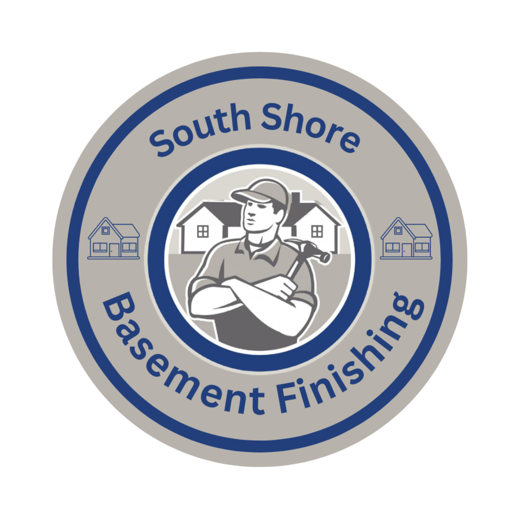 South Shore Basement Finishing Company