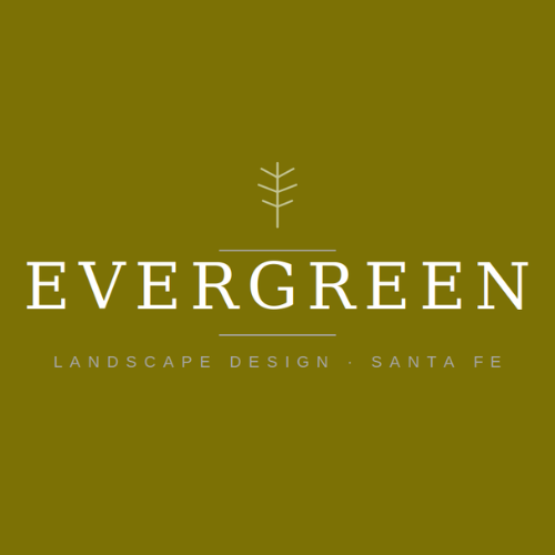 Evergreen Landscape Pros