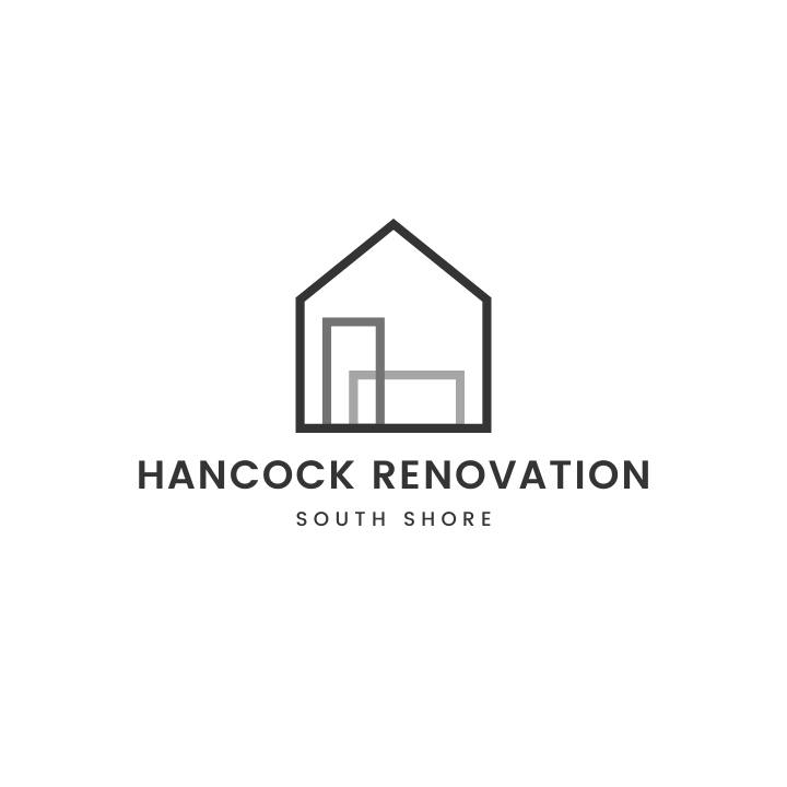 South Shore Home Remodel