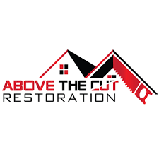 Above The Cut Restoration