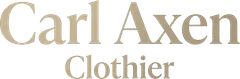 Carl Axen Clothier Expands Private Home and Office Suit Fittings