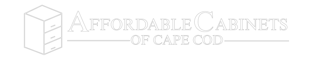 Affordable Cabinets of Cape Cod LLC