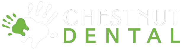 CHESTNUT DENTAL ASSOCIATES, P.C.