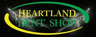 Heartland Dent Shop