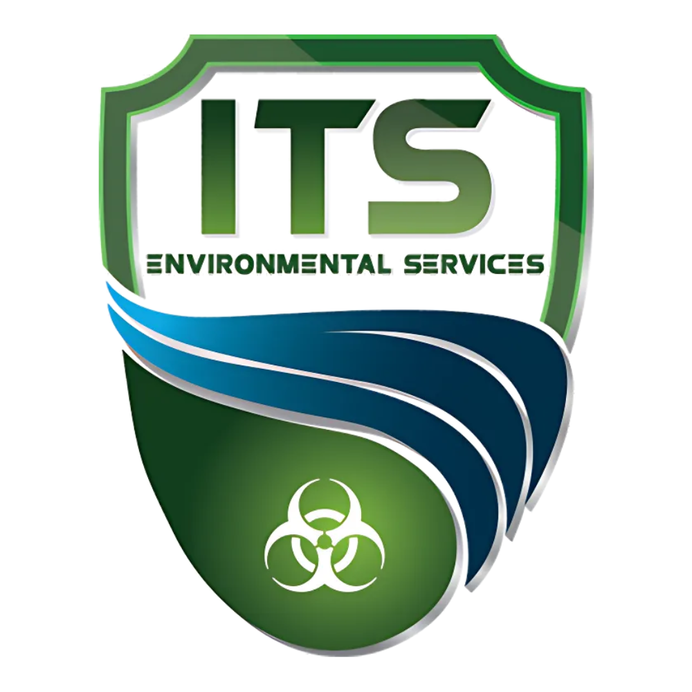 ITS Environmental Services, Inc